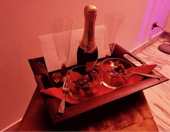 La Mimosa Istituto di Estetica Avanzata